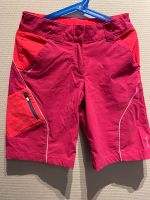 Quechua Shorts, Größe 133-142 Nordrhein-Westfalen - Langenfeld Vorschau