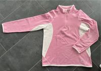 TCM Fleeceweste Pullover Jacke rosa Gr. 40/42 Baden-Württemberg - Graben-Neudorf Vorschau