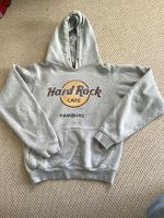 Hard Rock Café Hoodie Orlando Hamburg Paris Rheinland-Pfalz - Waldsee Vorschau