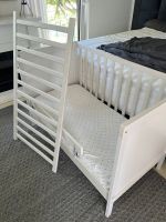 Babybett Ikea Brandenburg - Panketal Vorschau