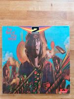 2 Schallplatten,Doppel LP,vinyl "The Best of John Mayall" Saarbrücken-Dudweiler - Dudweiler Vorschau