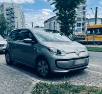 Vw up! In top Zustand! Baden-Württemberg - Göppingen Vorschau