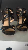 Guess - High Heels Gr. 36 Wuppertal - Barmen Vorschau
