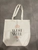 Beutel WestWell Lena Kiefer LYX Verlag Nordrhein-Westfalen - Troisdorf Vorschau