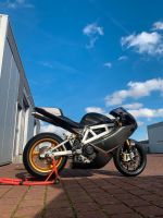 Bimota DB4 Trackbike einmalig Nordrhein-Westfalen - Lage Vorschau