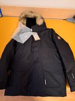 Reima Serkku Jacke Winterjacke Daunenjacke  NEU- ETIKETT  Gr. 164 Niedersachsen - Northeim Vorschau