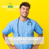 Altenpfleger (m/w/d) Bonn - Lengsdorf Vorschau