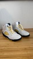 Nike Air Jordan 5 Retro A Ma Maniere Diffused Blue Dortmund - Innenstadt-Nord Vorschau