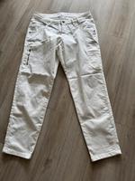 Jeans von Gina Laura Schleswig-Holstein - Tarp Vorschau