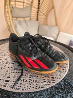 Adidas deportivo hallenschuhe 39 Dresden - Löbtau-Nord Vorschau