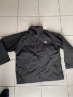 Adidas Jacke Nordrhein-Westfalen - Freudenberg Vorschau