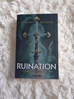 Ruination League of Legend LoL Roman Anthony Reynolds Rheinland-Pfalz - Gerolsheim Vorschau