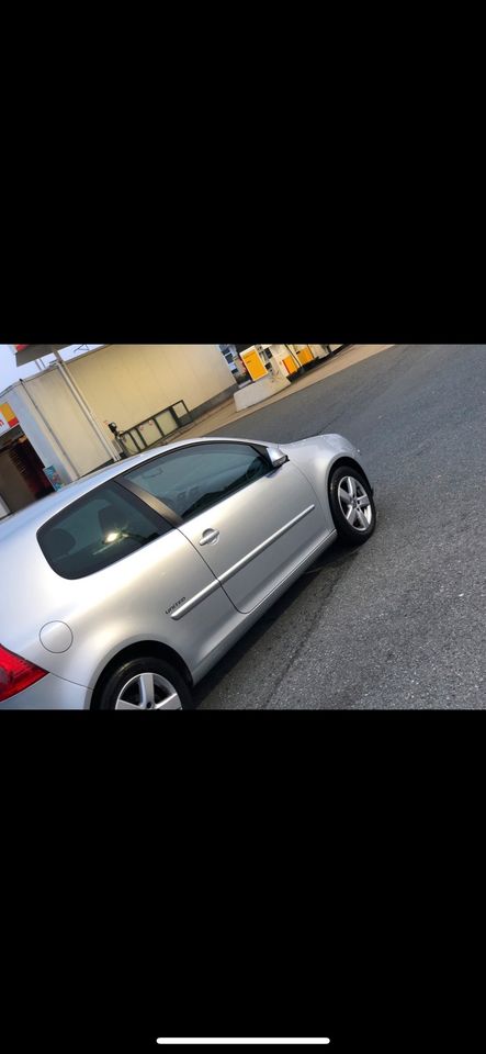 ♦️VW GOLF 5♦️ Zum VERKAUF in Kulmbach