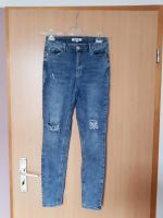 Damen Jeans Dortmund - Mengede Vorschau