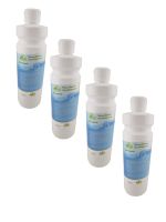 Wasserbett Konditionierer Conditioner 4x 500ml Wasserbetten Zubeh Nordrhein-Westfalen - Velbert Vorschau