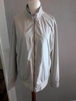 Herren Blouson leichte Jacke Pierre Cardin Hannover - Kirchrode-Bemerode-Wülferode Vorschau