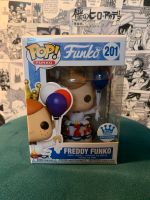 Freddy Funko Funko Pop Bayern - Burglengenfeld Vorschau