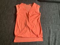 Esprit Bluse Tunika Gr XS Hessen - Wettenberg Vorschau