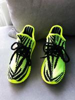Sneaker Schuhe Gr.37,fast neu Hessen - Baunatal Vorschau