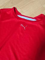 Puma T-Shirt Größe M Bayern - Neu Ulm Vorschau
