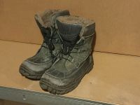 Winterstiefel Winterschuhe Bisgaard Gr. 29 Leipzig - Leipzig, Zentrum-Ost Vorschau