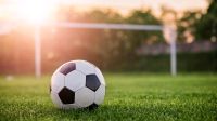 Fußballspieler gesucht Sachsen-Anhalt - Wettin-Löbejün Vorschau