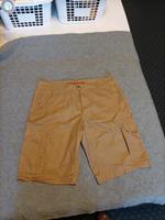 Esprit Herren Shorts Gr 36 Bayern - Bad Tölz Vorschau
