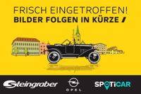 Opel Corsa 1.2 Edi. *Sitzheizung+Multimedia Radio* Bayern - Holzkirchen Vorschau