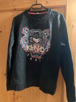 Kenzo Erima Jack & Jones Hoodies Paketpreis Baden-Württemberg - Kappel-Grafenhausen Vorschau