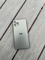 iPhone 11 Pro 256 Niedersachsen - Garrel Vorschau