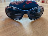 Sonnenbrille Spiderman für Kinder Brandenburg - Ketzin/Havel Vorschau