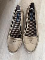 Damenschuhe Nürnberg (Mittelfr) - Mitte Vorschau