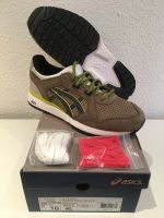 Asics GT Cool „Nightshade“  HA43BK8090 US10 Dresden - Gruna Vorschau