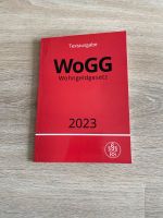 Wohngeldgesetz 2023 Hessen - Heuchelheim Vorschau