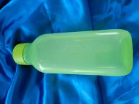 Tupperware Trinkflasche 1l Nordrhein-Westfalen - Neuenrade Vorschau