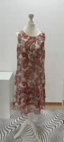 Comma Kleid. Gr 36 Baden-Württemberg - Mannheim Vorschau