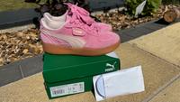 Puma Palermo Moda Xtra neu Gr 36 Berlin - Hohenschönhausen Vorschau