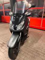 X-max 125cc FESTPREIS ABGEMELDET Niedersachsen - Stuhr Vorschau