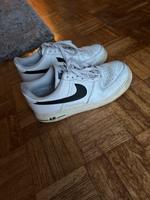 Nike Air Force 1 (42) Rheinland-Pfalz - Bad Kreuznach Vorschau