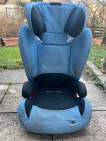 Römer Kindersitz mit Isofix München - Ramersdorf-Perlach Vorschau