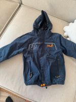 Jack wolfskin 3 in 1  all Wetter Jacke Bonn - Bad Godesberg Vorschau