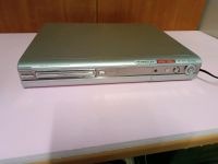 Philips HD & DVD Recorder Brandenburg - Spremberg Vorschau