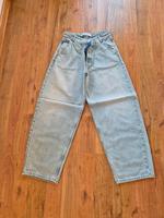 Bershka Jeans Baggy Jungen Größe 28 Niedersachsen - Melle Vorschau