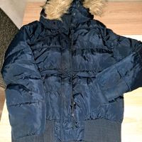 Winterjacke 152 Dortmund - Eving Vorschau