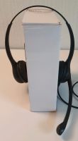 Profi Headset von Wantek, Modell A602 Schleswig-Holstein - Rickert Vorschau