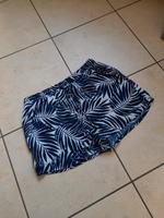 Esmara Shorts Gr.M 40/42 Nordrhein-Westfalen - Uedem Vorschau