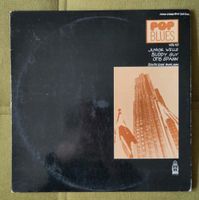 Junior Wells, Buddy Guy, Otis Spann – Southside Blues Jam (Vinyl) Baden-Württemberg - Esslingen Vorschau
