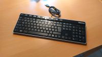 PC Tastatur von Medion Niedersachsen - Schwanewede Vorschau