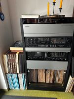 Grunding Super HiFi Compact System 20 Hessen - Karben Vorschau