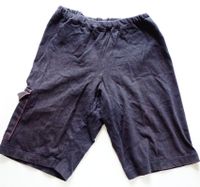 Schiesser Kurze Hose Shorts Bermuda Gr. 116 Baumwolle Berlin - Tempelhof Vorschau